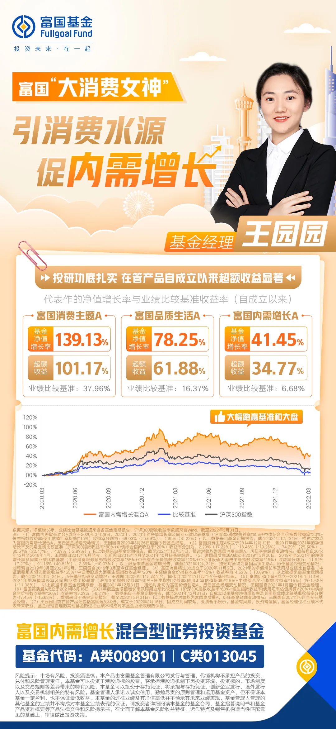 探索正版财富赢家网站,解锁在线投资新纪元正版财富赢家网站是什么
