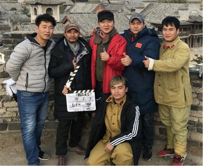 澳门2019年今晚开奖结果，一场数字与幸运的盛宴澳门2021年今晚开奖结果查询