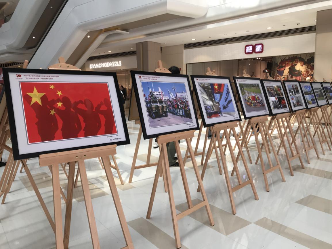 2014澳门今期开奖结果查询，揭秘彩票背后的故事与影响澳门202|开奖结果