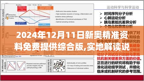 免费知识盛宴,新澳精选资料,让学习无界限2024年资料免费大全