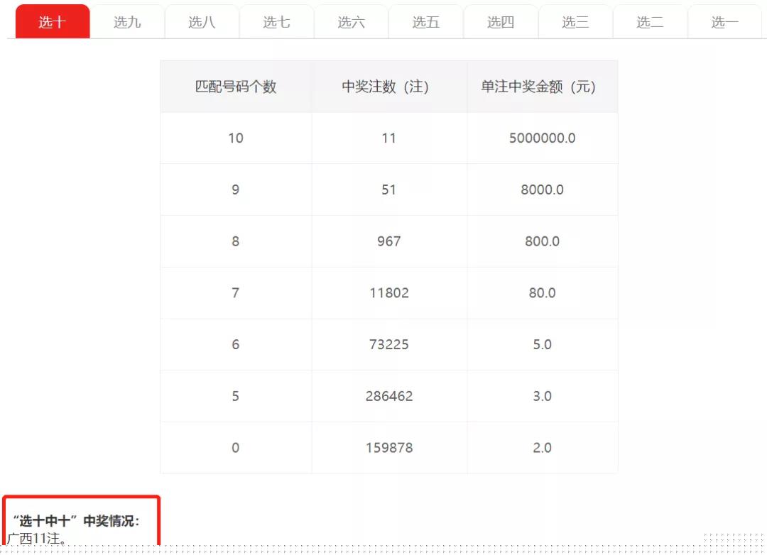 肖中平特,揭秘数字彩票的奥秘与理性思考光头强一肖中平特