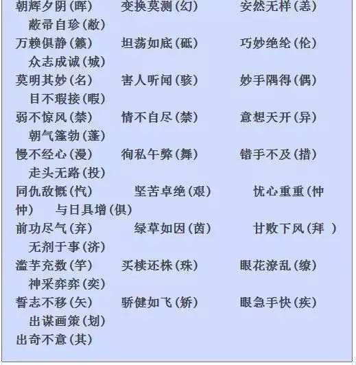 2019全年免费资料大全，解锁知识宝藏的钥匙2025年免费正版资料大全