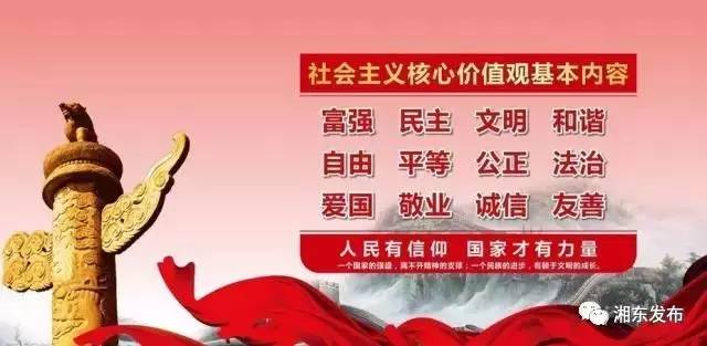 全年正版资料大全,守护知识,共享智慧正版资料大全全年2020小说香港