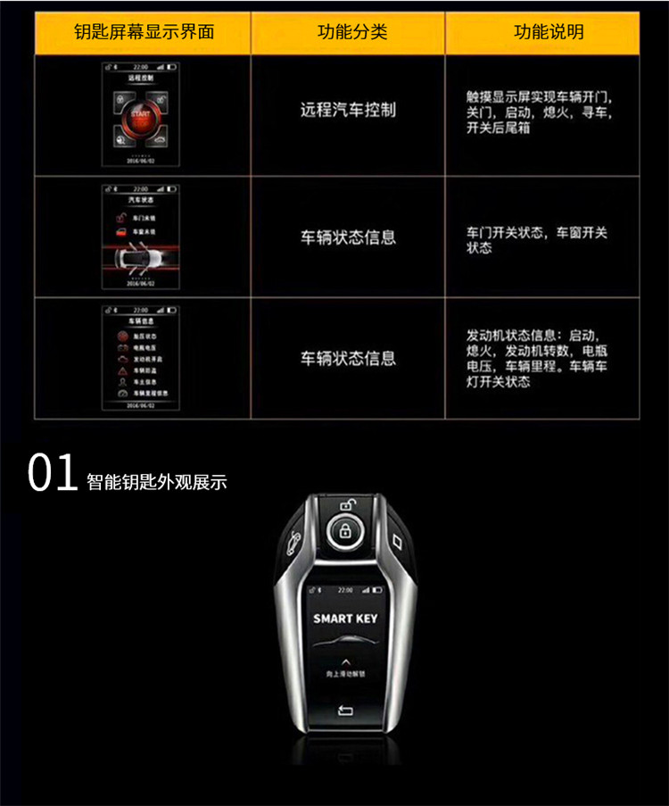 探索新澳天天免费资料大全，解锁知识宝库的钥匙新澳今天最新开奖资料