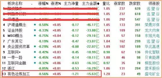 探索49码开特无错过规律的奥秘49开奖特马料