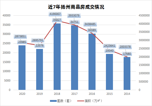 澳门彩出号综合走势图表10期至未来展望,深度解析与趋势分析2021澳门开奖结果综合走势图