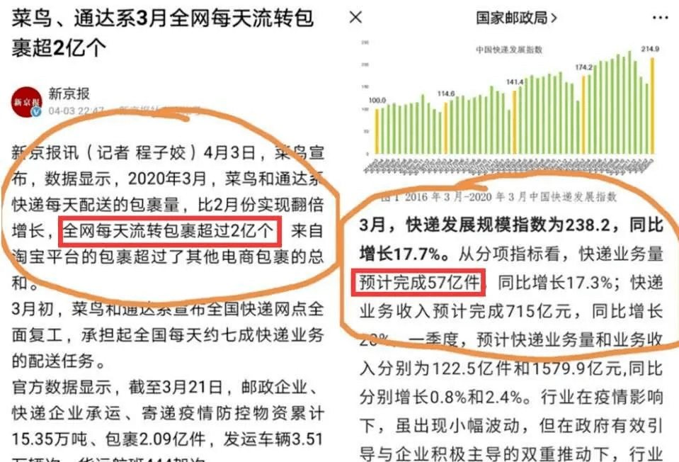澳门彩第325期综合走势分析与结果汇总，探寻数字背后的奥秘澳门345期