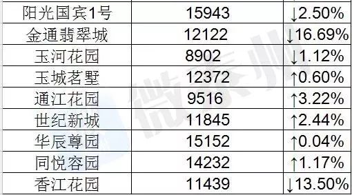 2046年新澳门出号综合走势,正版开奖记录的深度解析与未来展望新澳门开奖结果2020+开奖记录_