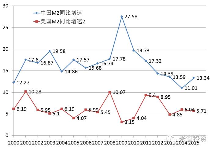 澳门彩出号综合走势图表与最新预测汇总分析澳门动态澳彩新浪竞技