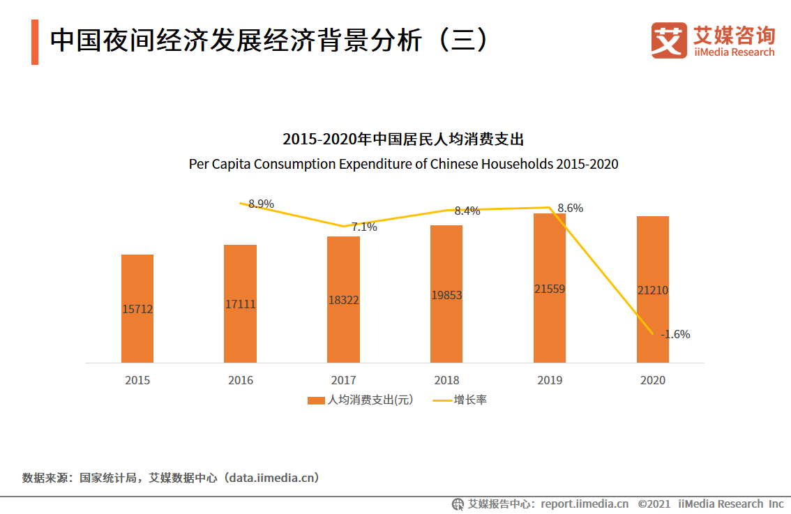 澳门彩出号综合走势图表，深度解析与最新开奖预测新浪澳门即时动态