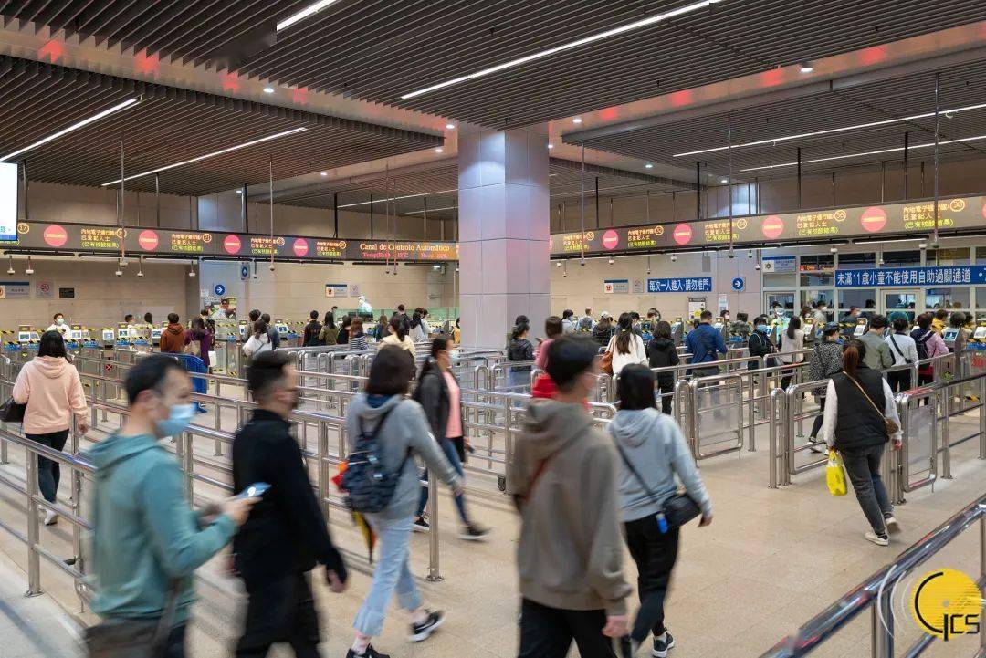 澳门最新出入境规定9月12日开放，全面重启与新规并行的双轨策略最新澳门出入境规定9月12日开放吗