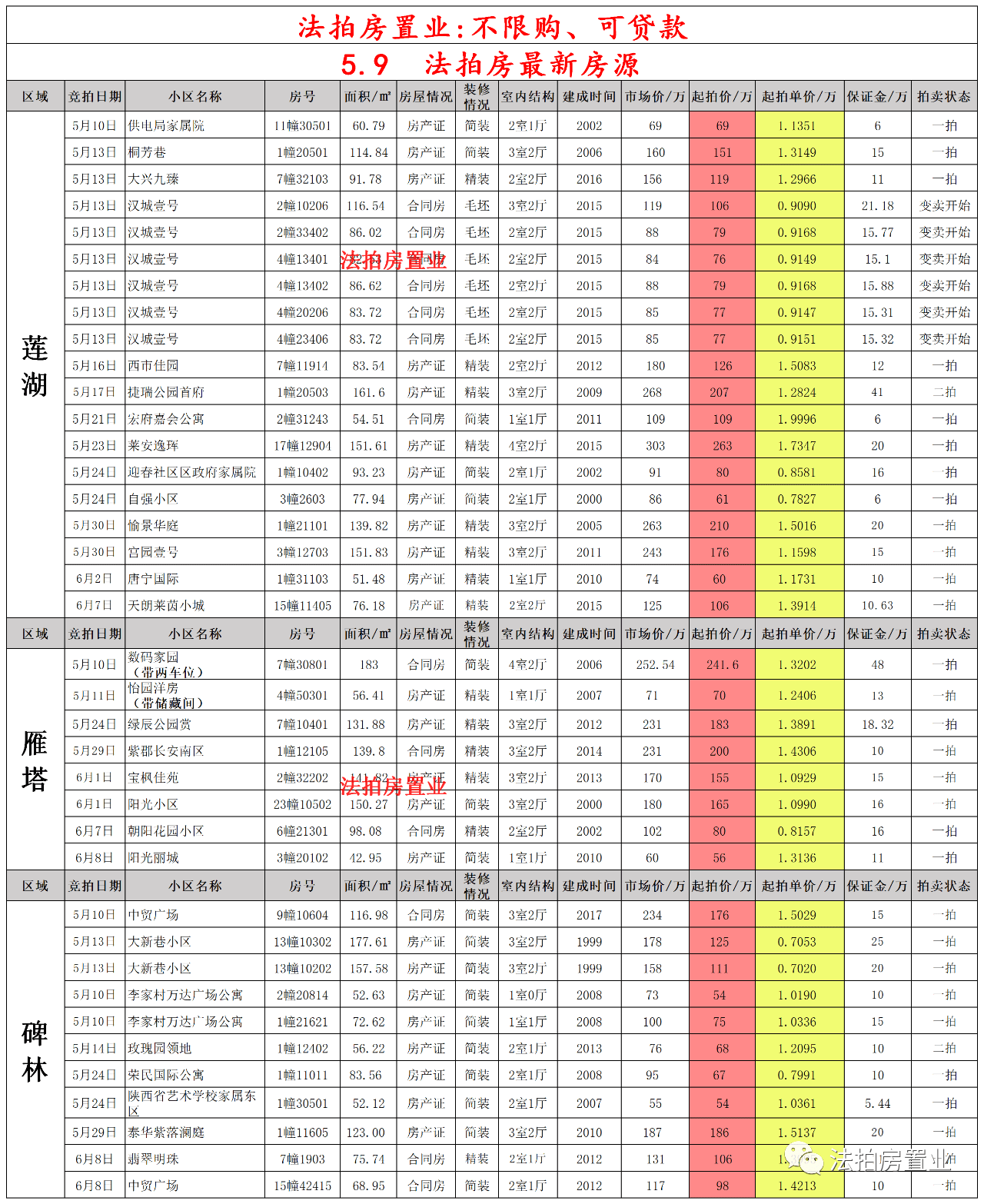 最新澳门出入境规定9月新规内容详解澳门出入境最新通知