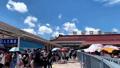 澳门最新出入境规定，10月39日开放后的全面解析最新澳门出入境规定10月30日开放吗