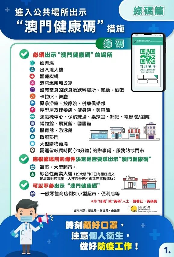 最新澳门出入境规定8月21日全面解读澳门出入境最新消息8月