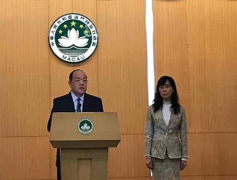2019年澳门出入境新规，从何时起，澳门的门将重新定义？澳门出入境什么时候正常恢复