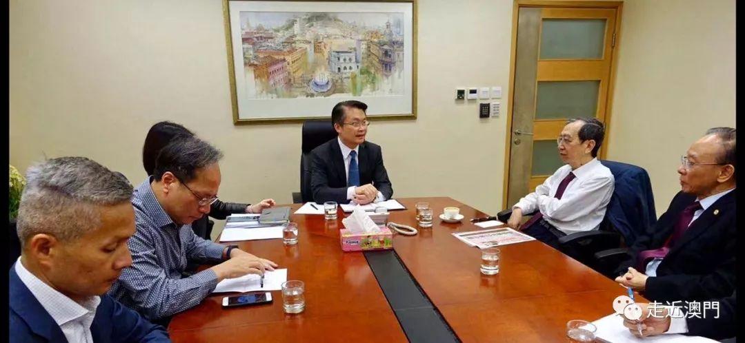 2021年最新澳门出入境规定解读,全面指南与实用图片2021澳门最新出入境消息