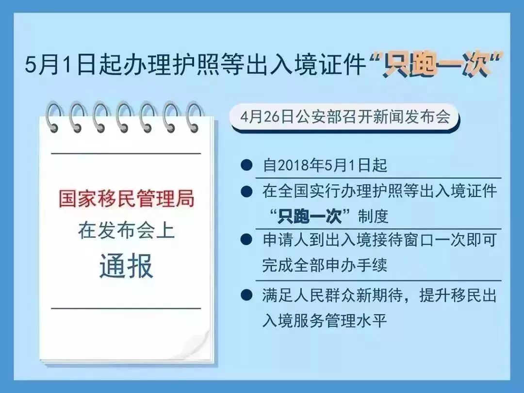 最新澳门出境政策查询官网指南最新澳门出入境政策