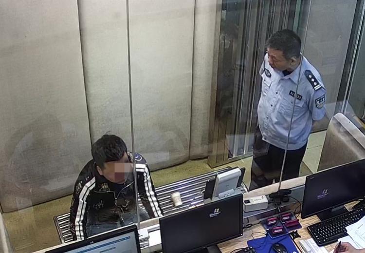 最新澳门出境政策查询电话,全面指南与注意事项最新澳门出境政策查询电话号码
