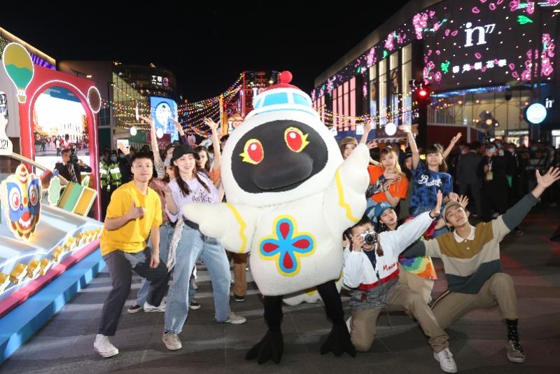 最新澳门出境政策规定全文解读最新澳门出境政策规定全文查询