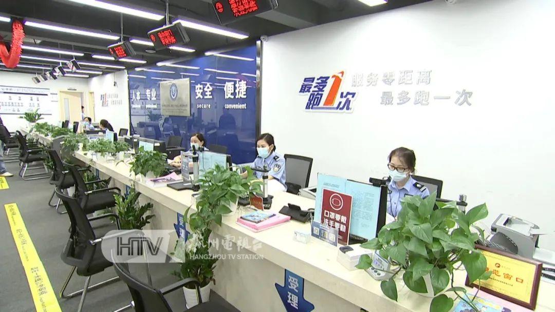 最新澳门出入境规定，城市要求与标准详解2021年最新澳门出入境规定
