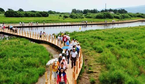 最新澳门出入境规定及城市限制详解2020澳门出入境限制