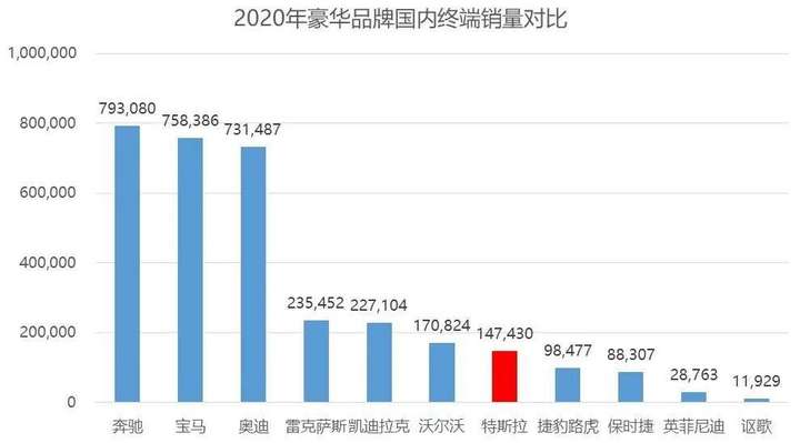 澳门新彩综合走势图302期开奖直播，揭秘数字背后的奥秘与趋势新澳门出彩综合走势图最新资料302期开奖直播