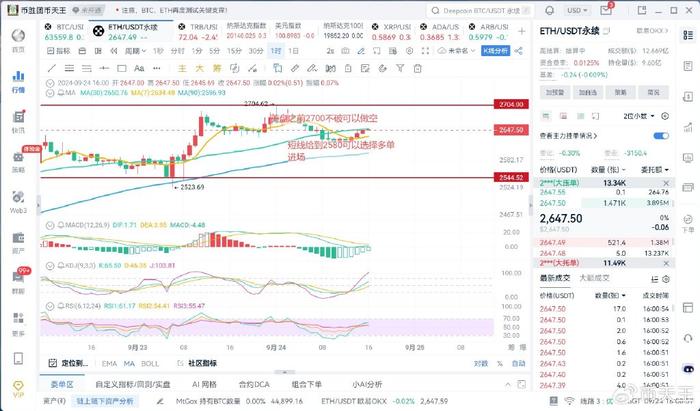 澳门彩出号综合走势图2019年及未来趋势预测分析澳门码2021年全部开奖走势