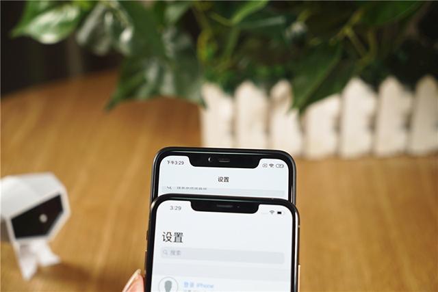 探索新澳门宝典，手机版下载、安装与使用指南澳门新宝珠宝是真的吗