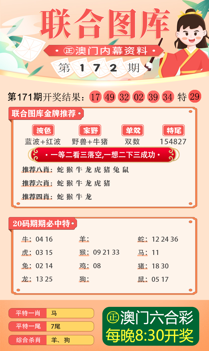新澳门出号综合走势图片最新，深度解析与未来趋势预测澳门新问