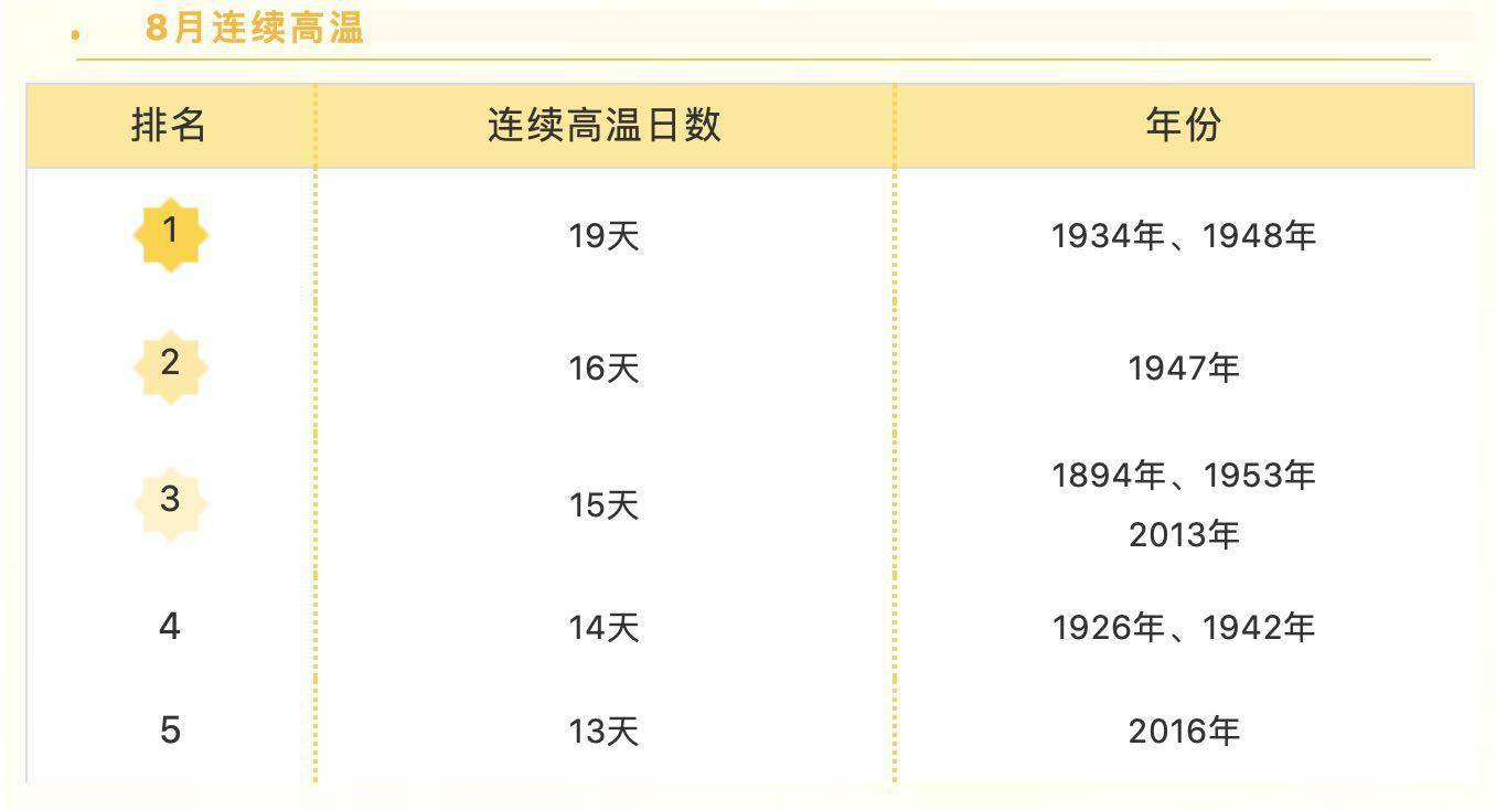 2043年新澳门开奖记录,透视未来彩票的最新查询结果与影响澳门202|开奖结果
