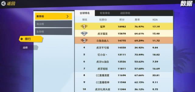 澳门新彩，2013年今晚开奖结果查询最新汇总澳门202|开奖结果