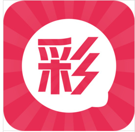203年今晚开奖