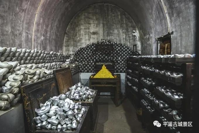 澳门开奖新纪元，探索最新结果与视频下载的奥秘新澳门开奖结果2020+开奖记录_