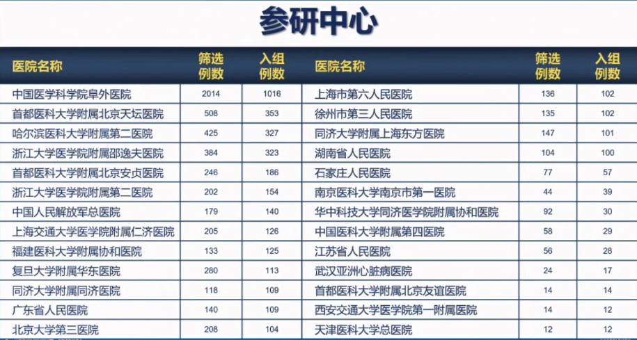 澳门开奖新纪元，204年最新结果揭秘与解读澳门2021年最新版开奖记录