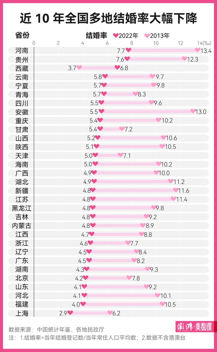 澳门新彩，204年今晚开奖结果查询表最新解读澳门202|开奖结果