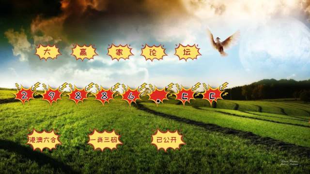 2025年5月26日 第3页