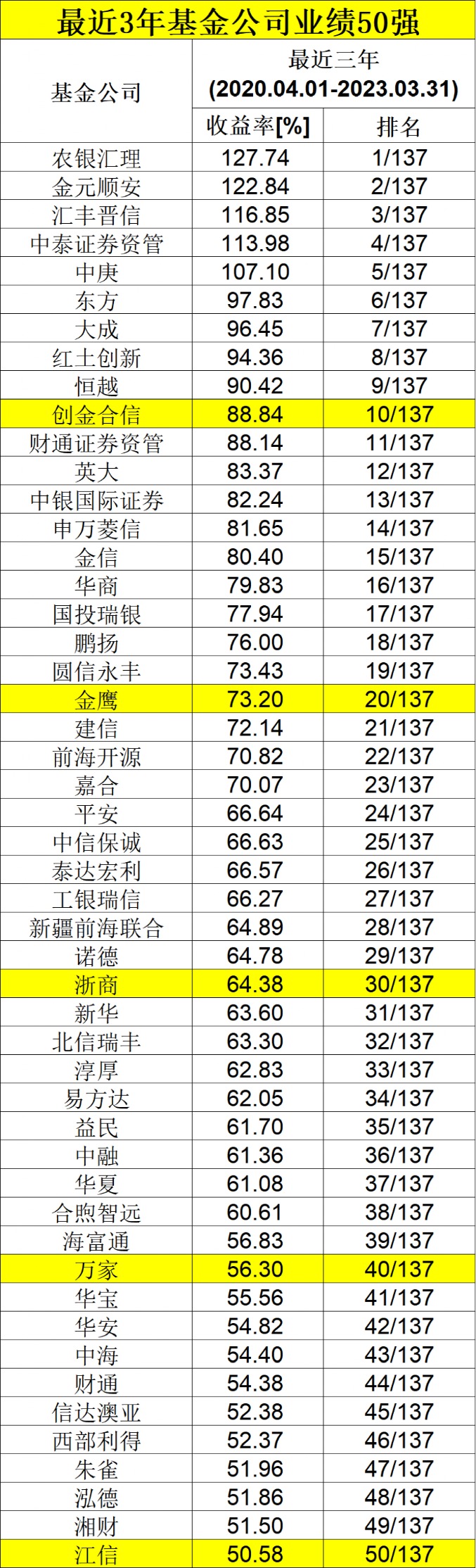 澳门彩49，揭秘最新开奖记录号码的背后故事新澳门彩4949最新开奖记录号码是什么