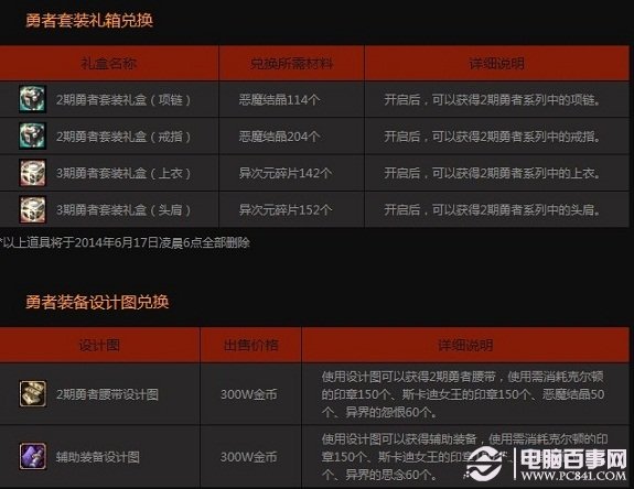 澳门20年开奖结果