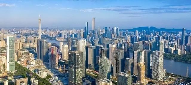 2025年5月26日 第2页
