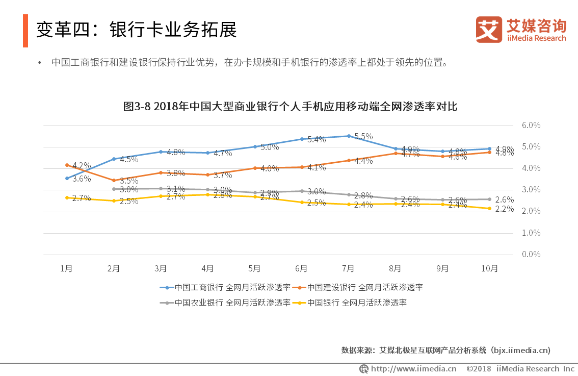 203年新澳门开奖记录走势图深度分析，探寻数字背后的规律与趋势新澳门开奖结果