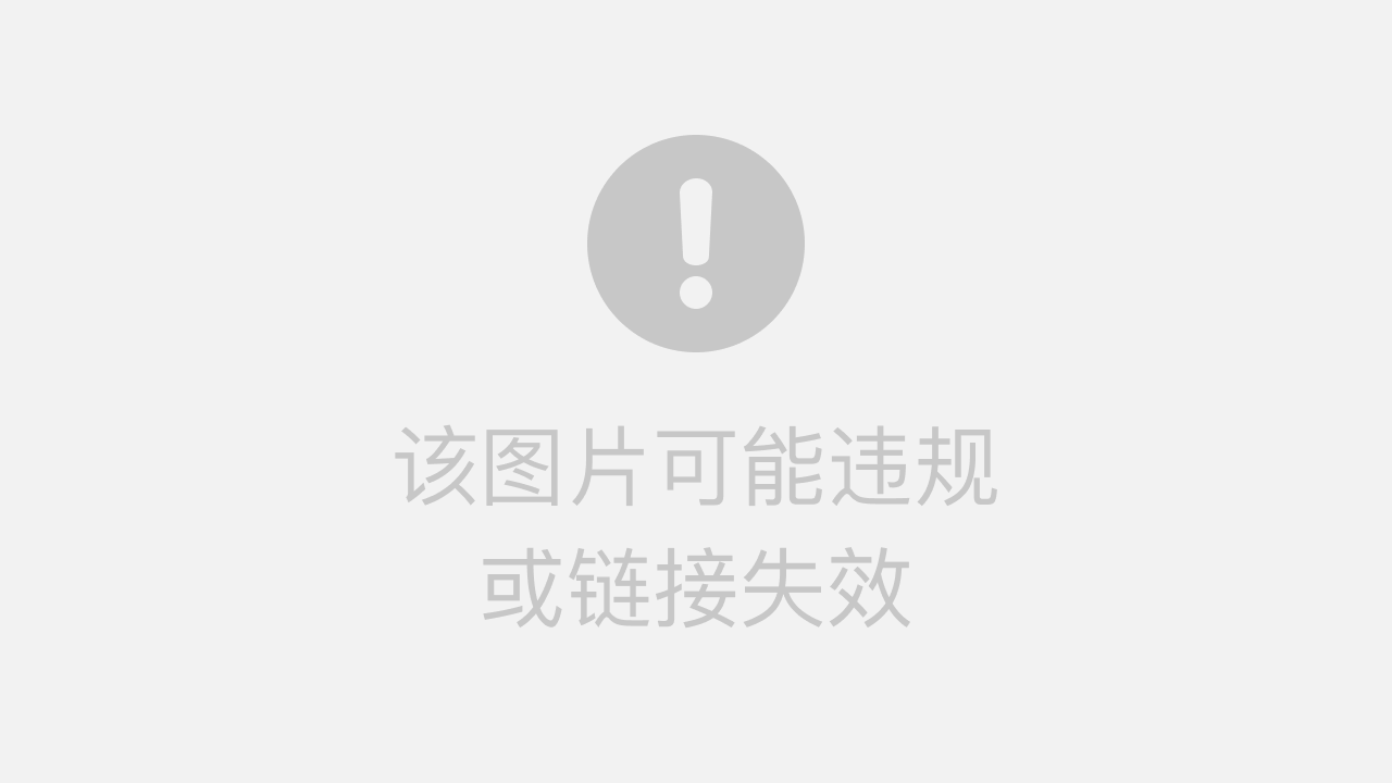 澳门新开奖记录203年资料查询表图片最新，揭秘背后的真相与影响新澳门开奖结果