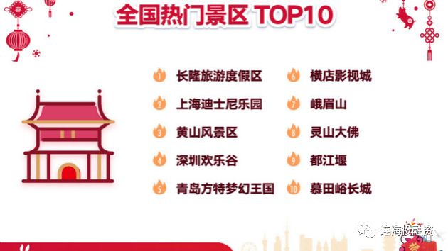 澳门新春彩梦，204年开奖记录的神秘数字之旅2o2|年澳门开奖记录