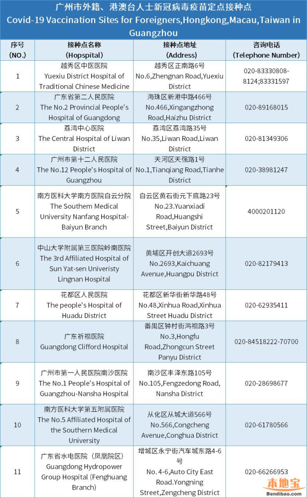澳门开奖新纪元，204年8月1日最新结果查询与下载指南2020年澳门开奖结果查询4887网站