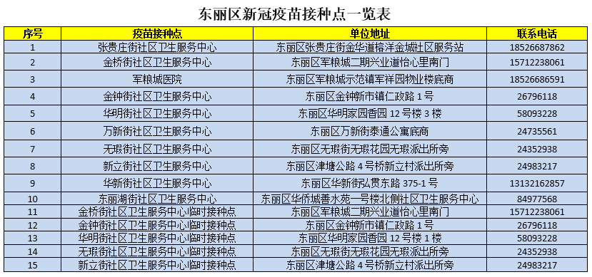 探索新澳门开奖记录，204年8月1日最新结果下载与安装指南新澳门开奖记录查询2024年8月1日开奖结果下载安装