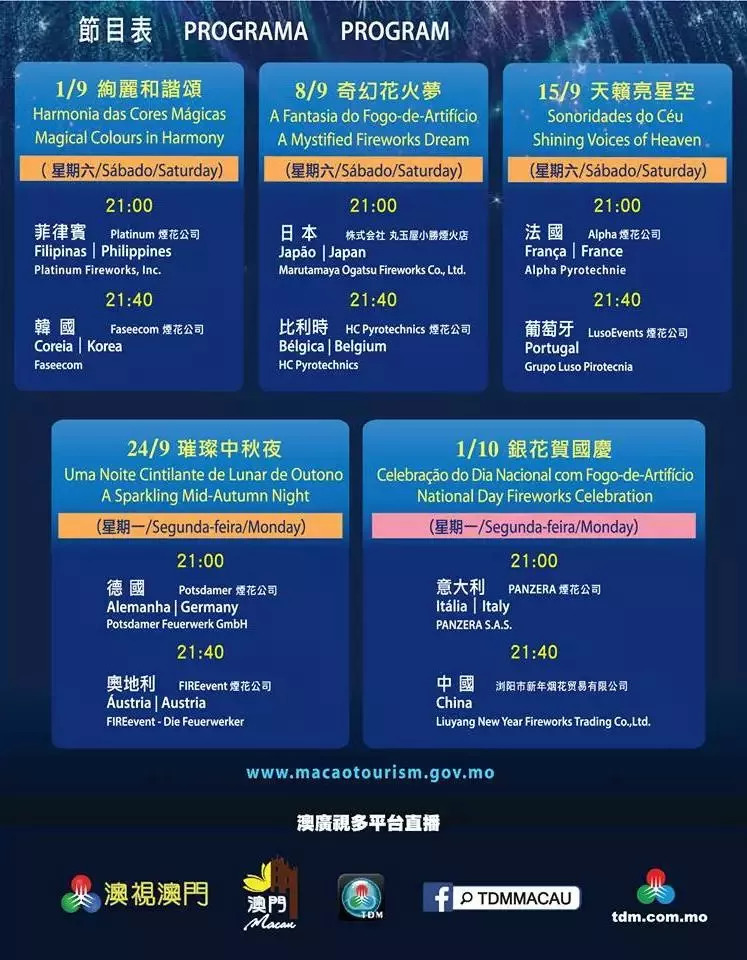新澳门开奖记录查询，204年8月1日精彩揭晓2014澳门开奖结果