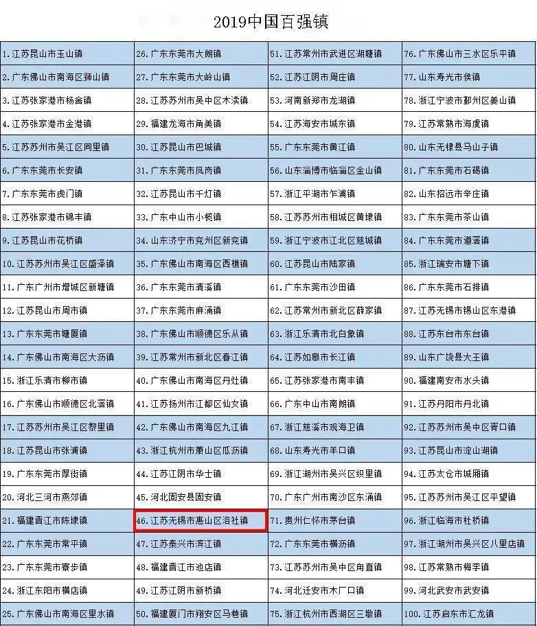新澳门开奖记录查询,204年8月1日精彩揭晓2014澳门开奖结果