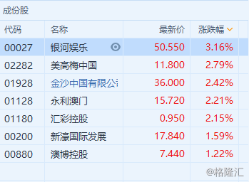2025年5月26日 第6页