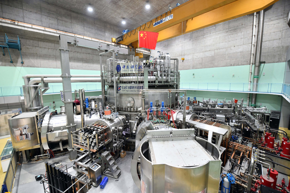 澳门新春彩，204年开奖记录最新汇总图解析新澳门开奖记录2024年的开奖记录最新汇总图