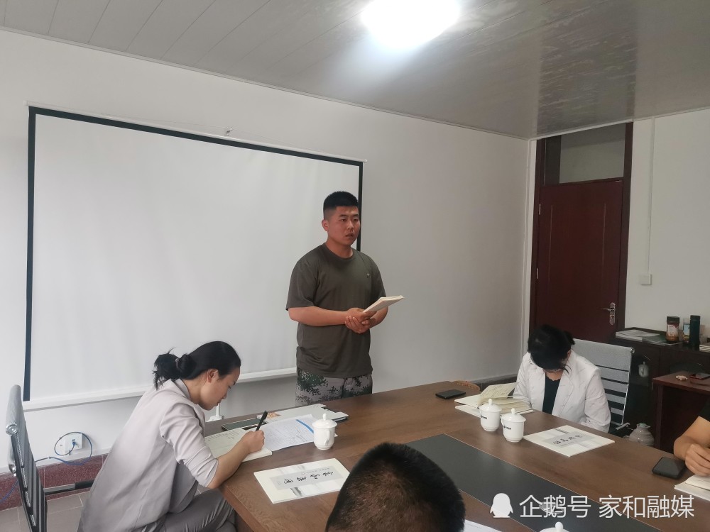 澳门开奖新纪元，2019年至今的回顾与展望澳门2021年最新版开奖记录