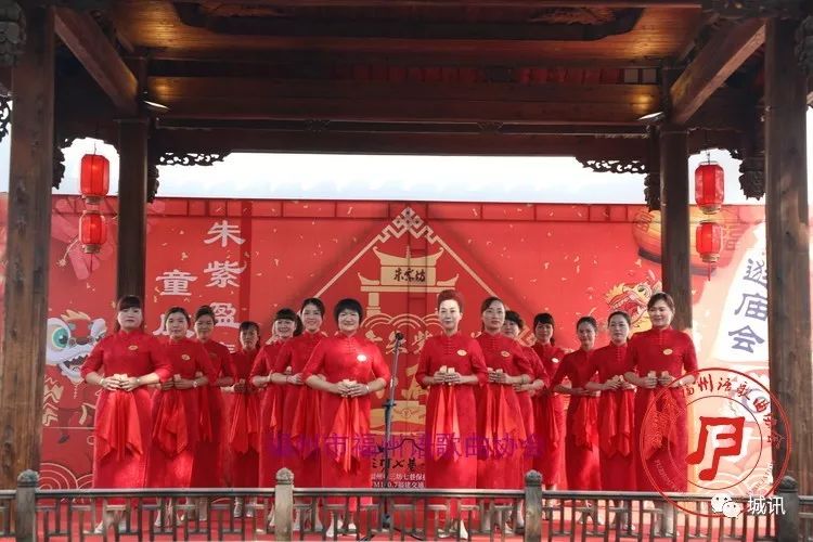 澳门新彩今晚开奖实录，揭秘最新动态与视频播放指南新澳门开奖记录查询今天晚开奖吗视频播放